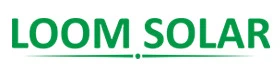 Loom Solar