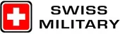 Swiss Military