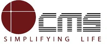 CMS
