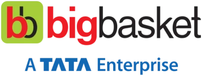 Big Basket