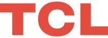 TCL