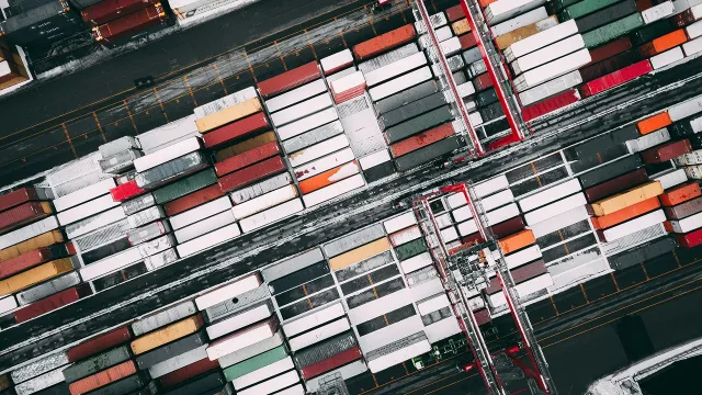 Secure Storage and Inventory Accuracy for Growing Businesses