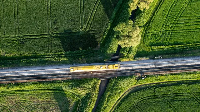 Where Supply Chain Cost Actually Accumulates
